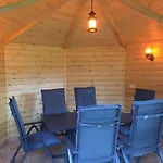 Komfortables Ewa In By Interhome Meszna Opacka