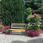 Komfortables Ewa In By Interhome *
