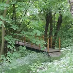 Komfortables Ewa In By Interhome * Meszna Opacka