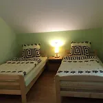 Komfortables Ewa In By Interhome