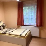 Komfortables Ewa In By Interhome Meszna Opacka
