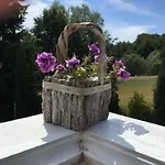 Komfortables Ewa In By Interhome Meszna Opacka