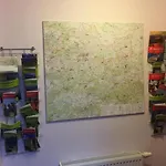 Komfortables Ewa In By Interhome * Meszna Opacka