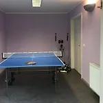 Komfortables Ewa In By Interhome