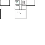 Komfortables Ewa In By Interhome