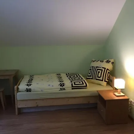 Komfortables Ewa In By Interhome Casa vacanze