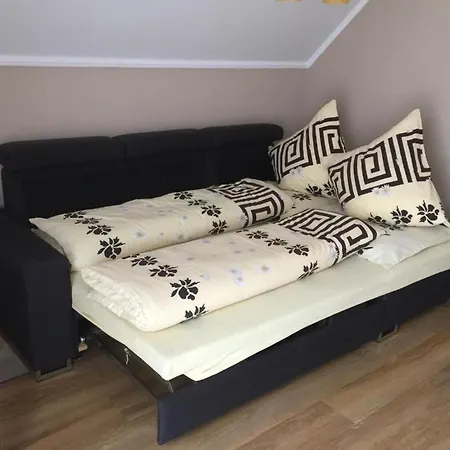 Komfortables Ewa In By Interhome *