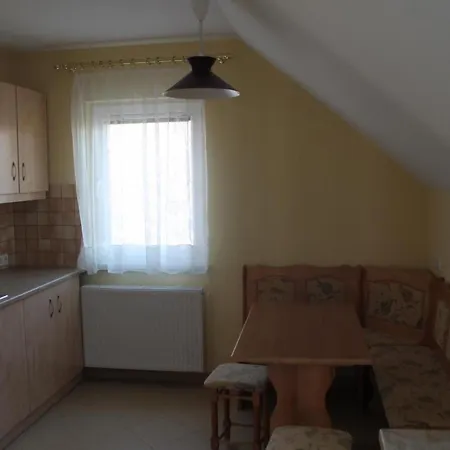 Komfortables Ewa In By Interhome *