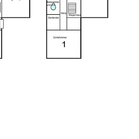 Komfortables Ewa In By Interhome